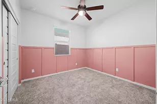 1041 W Glen Canyon Dr, San Tan Valley, AZ 85140 - Photo 32