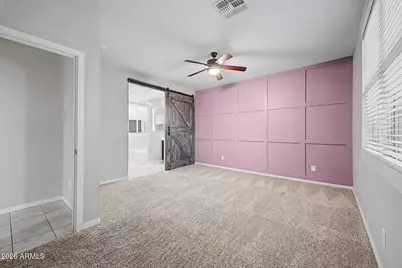 1041 W Glen Canyon Drive, San Tan Valley, AZ 85140 - Photo 16