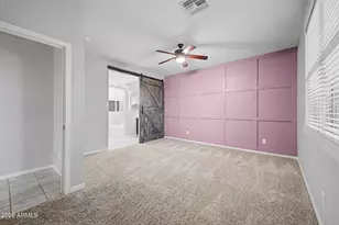 1041 W Glen Canyon Dr, San Tan Valley, AZ 85140 - Photo 16