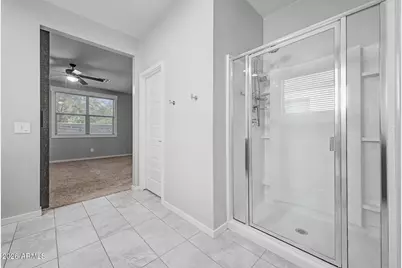 1041 W Glen Canyon Drive, San Tan Valley, AZ 85140 - Photo 20