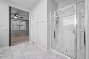1041 W Glen Canyon Dr, San Tan Valley, AZ 85140 - Photo 20