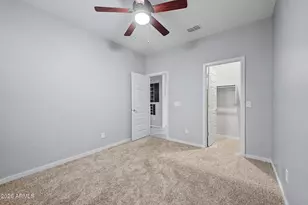 1041 W Glen Canyon Dr, San Tan Valley, AZ 85140 - Photo 30