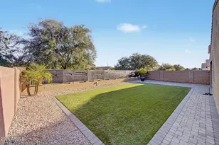 1041 W Glen Canyon Dr, San Tan Valley, AZ 85140 - Photo 40