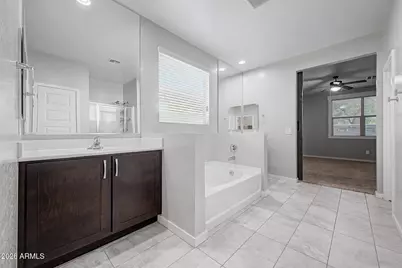 1041 W Glen Canyon Drive, San Tan Valley, AZ 85140 - Photo 20