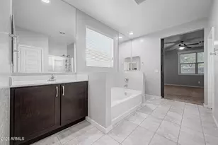 1041 W Glen Canyon Dr, San Tan Valley, AZ 85140 - Photo 20