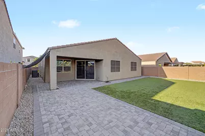 1041 W Glen Canyon Drive, San Tan Valley, AZ 85140 - Photo 40