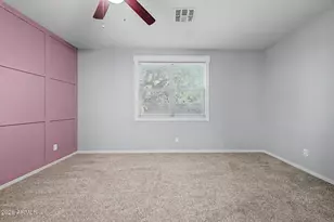 1041 W Glen Canyon Dr, San Tan Valley, AZ 85140 - Photo 18