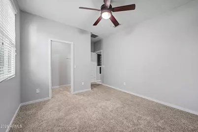 1041 W Glen Canyon Drive, San Tan Valley, AZ 85140 - Photo 26