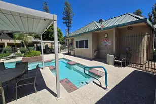 101 N 7th St, Phoenix, AZ 85034 - Photo 26