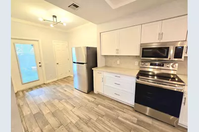 101 N 7th Street #102, Phoenix, AZ 85034 - Photo 6