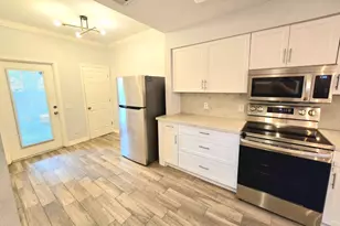 101 N 7th St, Phoenix, AZ 85034 - Photo 6