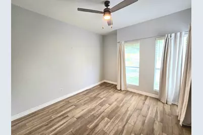 101 N 7th Street #102, Phoenix, AZ 85034 - Photo 18