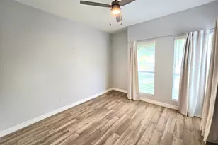 101 N 7th St, Phoenix, AZ 85034 - Photo 18