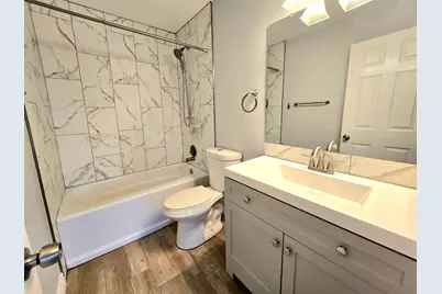 101 N 7th Street #102, Phoenix, AZ 85034 - Photo 16