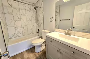 101 N 7th St, Phoenix, AZ 85034 - Photo 16