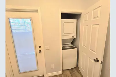 101 N 7th Street #102, Phoenix, AZ 85034 - Photo 8
