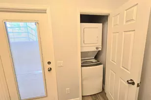 101 N 7th St, Phoenix, AZ 85034 - Photo 8
