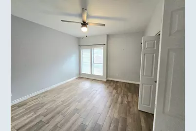 101 N 7th Street #102, Phoenix, AZ 85034 - Photo 14