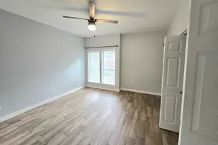 101 N 7th St, Phoenix, AZ 85034 - Photo 14