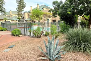 101 N 7th St, Phoenix, AZ 85034 - Photo 22