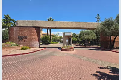 101 N 7th Street #102, Phoenix, AZ 85034 - Photo 34