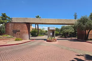 101 N 7th St, Phoenix, AZ 85034 - Photo 34