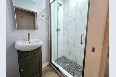 101 N 7th Street #102, Phoenix, AZ 85034 - Photo 20