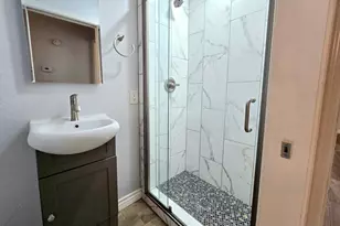 101 N 7th St, Phoenix, AZ 85034 - Photo 20