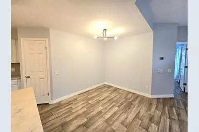101 N 7th Street #102, Phoenix, AZ 85034 - Photo 10