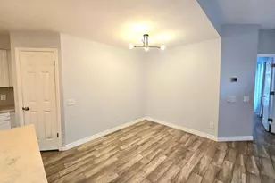 101 N 7th St, Phoenix, AZ 85034 - Photo 10