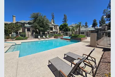 101 N 7th Street #102, Phoenix, AZ 85034 - Photo 24