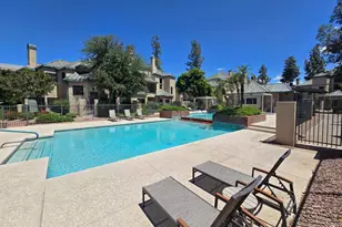 101 N 7th St, Phoenix, AZ 85034 - Photo 24