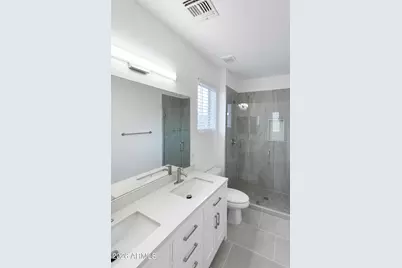 856 S Colonial Drive, Gilbert, AZ 85296 - Photo 16
