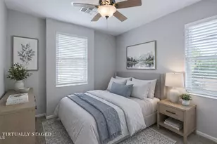 856 S Colonial Dr, Gilbert, AZ 85296 - Photo 16