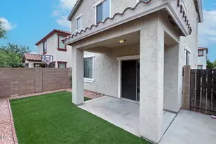 856 S Colonial Dr, Gilbert, AZ 85296 - Photo 20