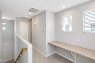 856 S Colonial Dr, Gilbert, AZ 85296 - Photo 18