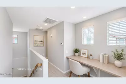 856 S Colonial Drive, Gilbert, AZ 85296 - Photo 20