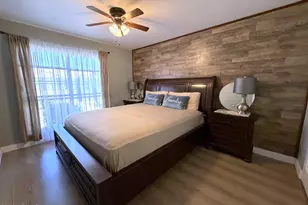 329 W Brisa Dr, Gilbert, AZ 85233 - Photo 32