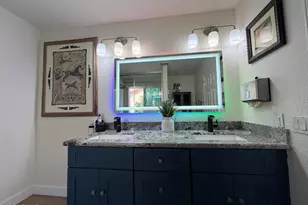 329 W Brisa Dr, Gilbert, AZ 85233 - Photo 28