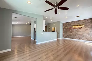 329 W Brisa Dr, Gilbert, AZ 85233 - Photo 14