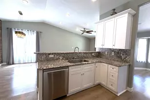 329 W Brisa Dr, Gilbert, AZ 85233 - Photo 38