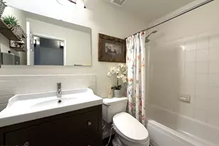 329 W Brisa Dr, Gilbert, AZ 85233 - Photo 30