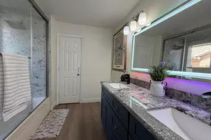 329 W Brisa Dr, Gilbert, AZ 85233 - Photo 22