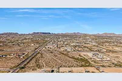 29651 N Gary Road #42, San Tan Valley, AZ 85143 - Photo 10