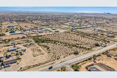 29651 N Gary Road #42, San Tan Valley, AZ 85143 - Photo 14