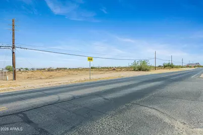 29651 N Gary Road #42, San Tan Valley, AZ 85143 - Photo 2