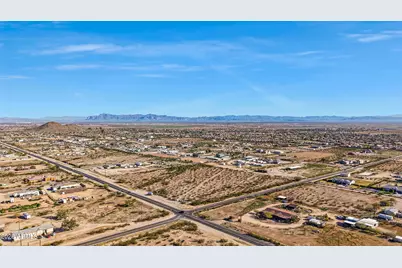 29651 N Gary Road #42, San Tan Valley, AZ 85143 - Photo 8
