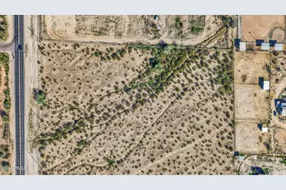 29651 N Gary Road #42, San Tan Valley, AZ 85143 - Photo 16