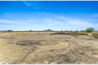 29651 N Gary Road #42, San Tan Valley, AZ 85143 - Photo 4