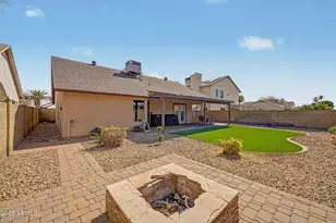 4726 W Oraibi Dr, Glendale, AZ 85308 - Photo 24